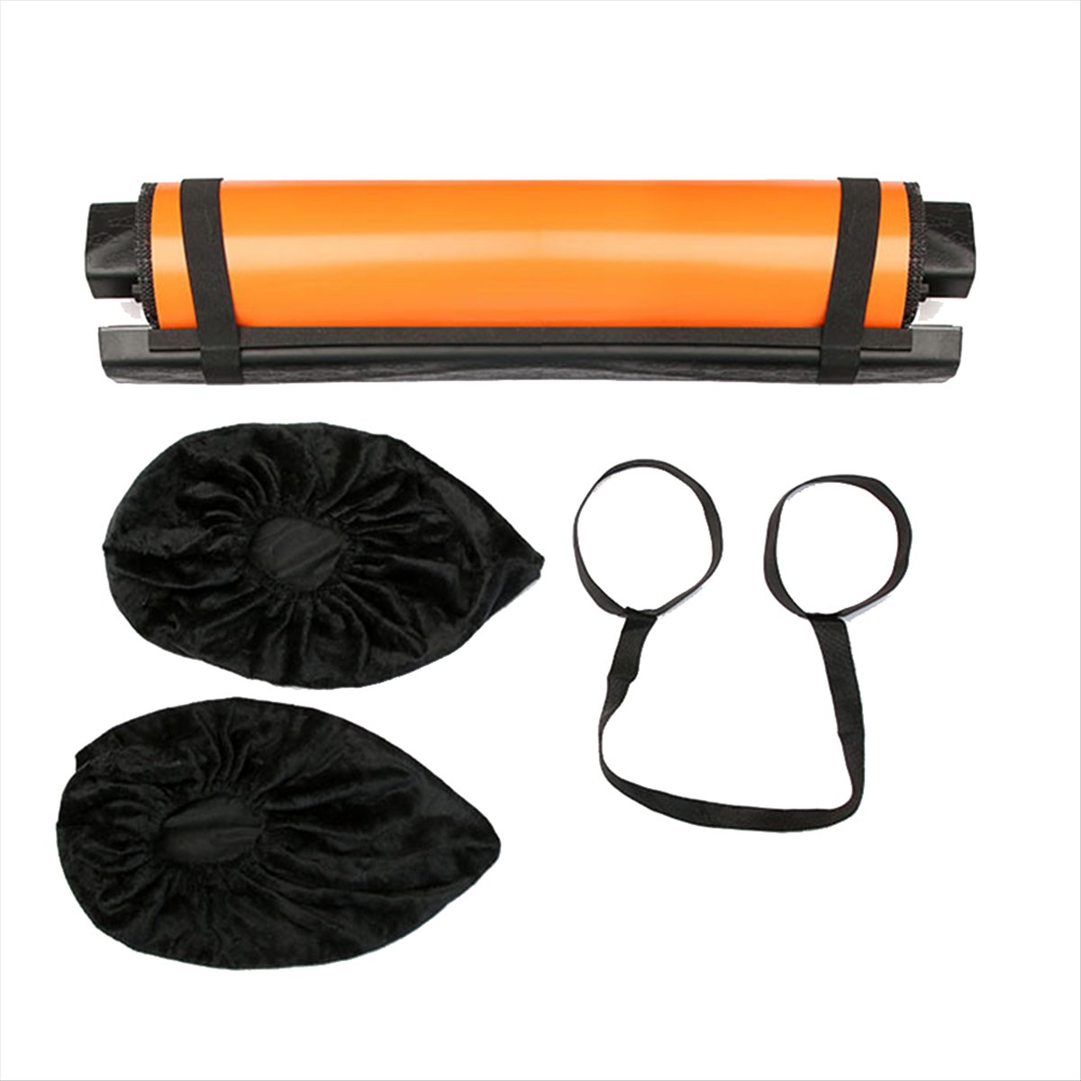 L79A Yoga Sliding Mat Sports F - огляд і ціна Yoga Fitness Exercises