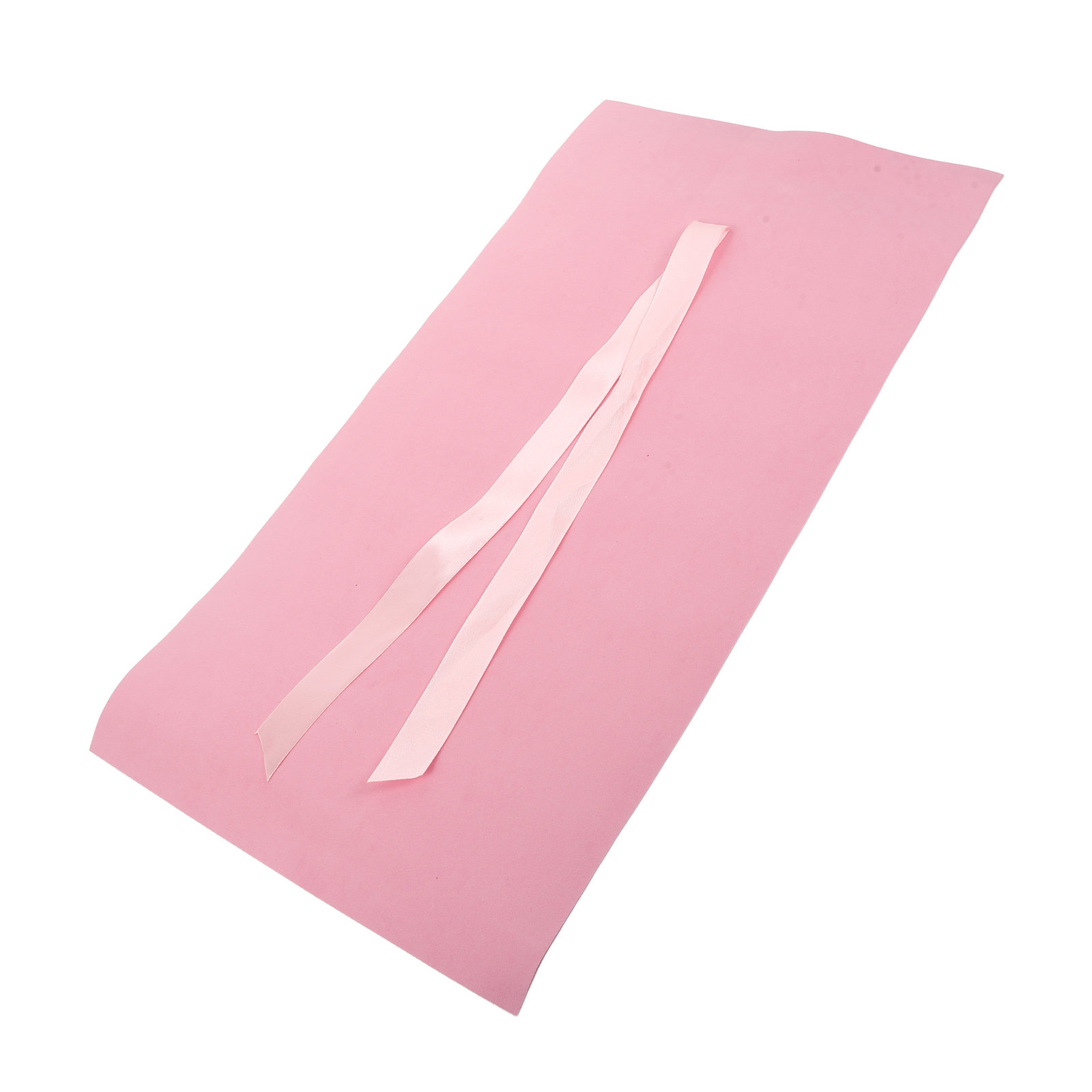 Miniature Yoga Mat for Girl 12 - огляд і ціна Yoga Fitness Exercises