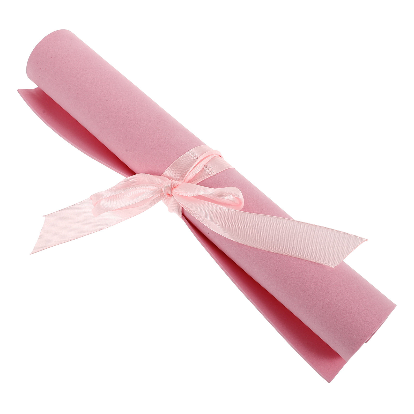 Miniature Yoga Mat for Girl 12 - огляд і ціна Yoga Fitness Exercises