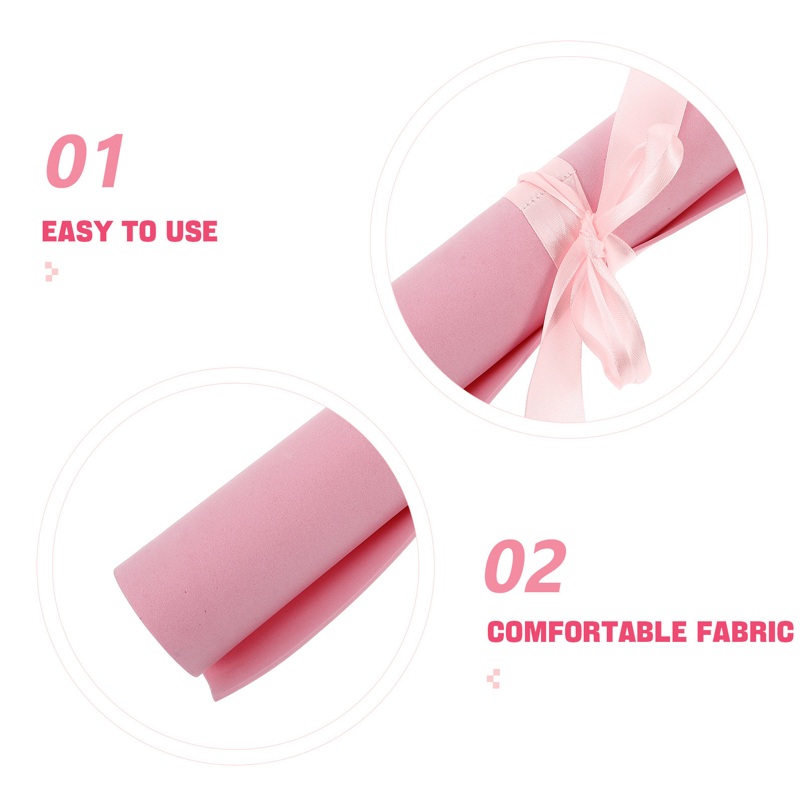 Miniature Yoga Mat for Girl 12 - огляд і ціна Yoga Fitness Exercises