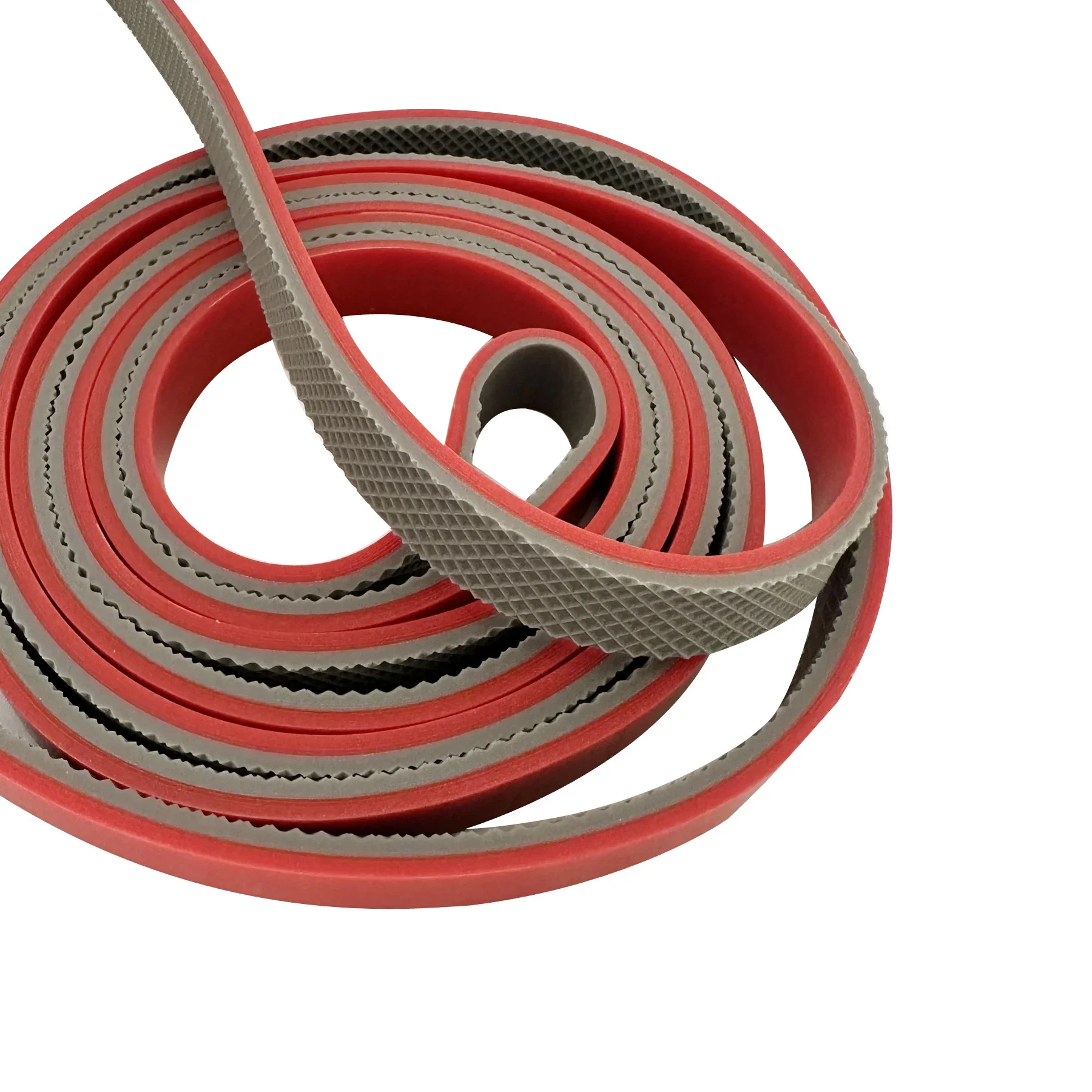 2026 Hot Sale Fitness Loop Lat - огляд і ціна Yoga Fitness Power Yoga