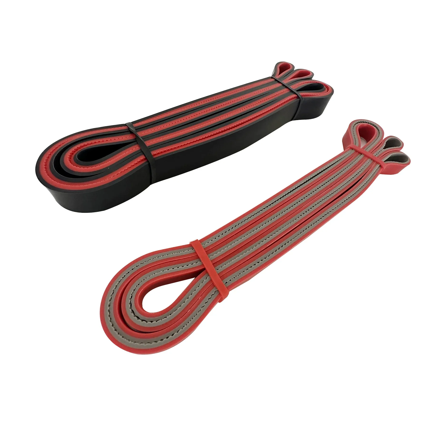 2026 Hot Sale Fitness Loop Lat - огляд і ціна Yoga Fitness Power Yoga