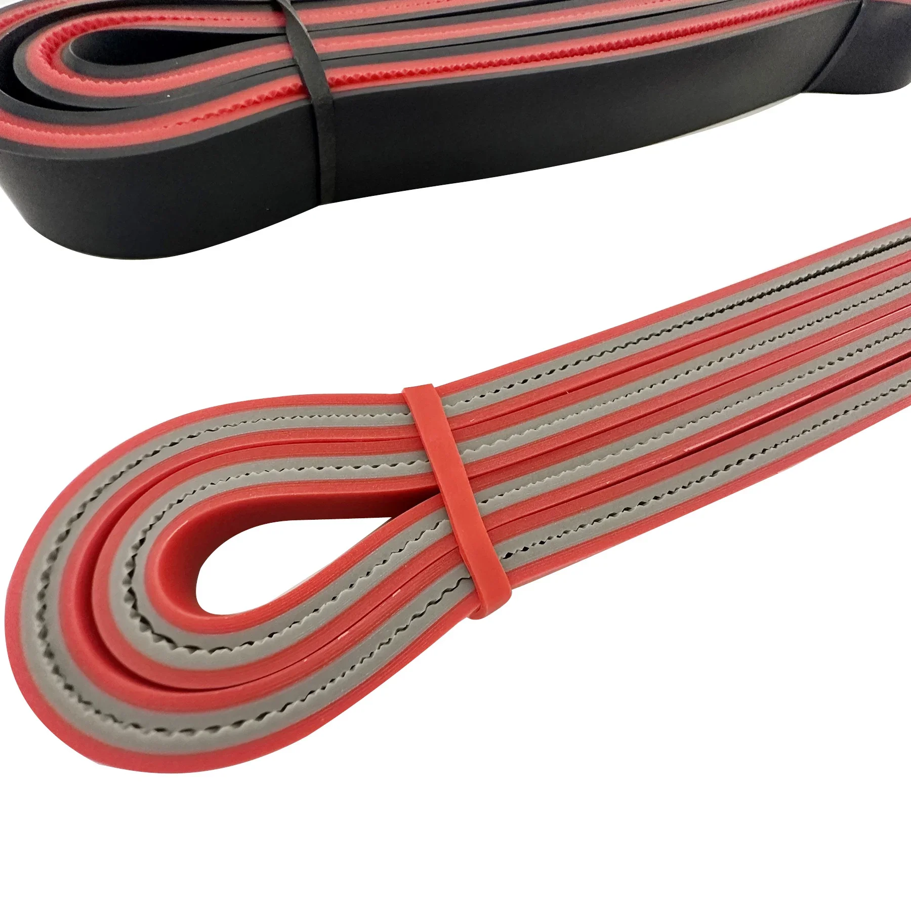 2026 Hot Sale Fitness Loop Lat - огляд і ціна Yoga Fitness Power Yoga