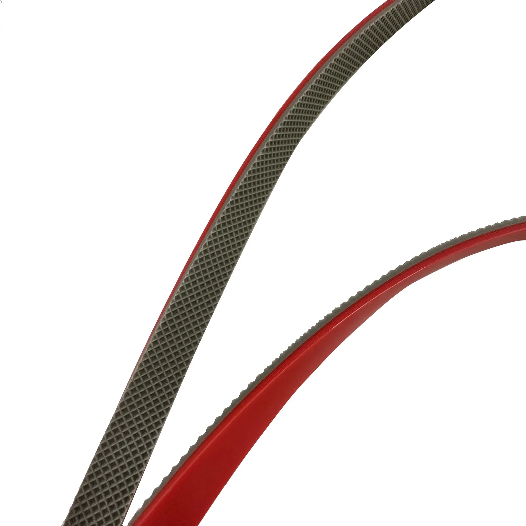 2026 Hot Sale Fitness Loop Lat - огляд і ціна Yoga Fitness Power Yoga