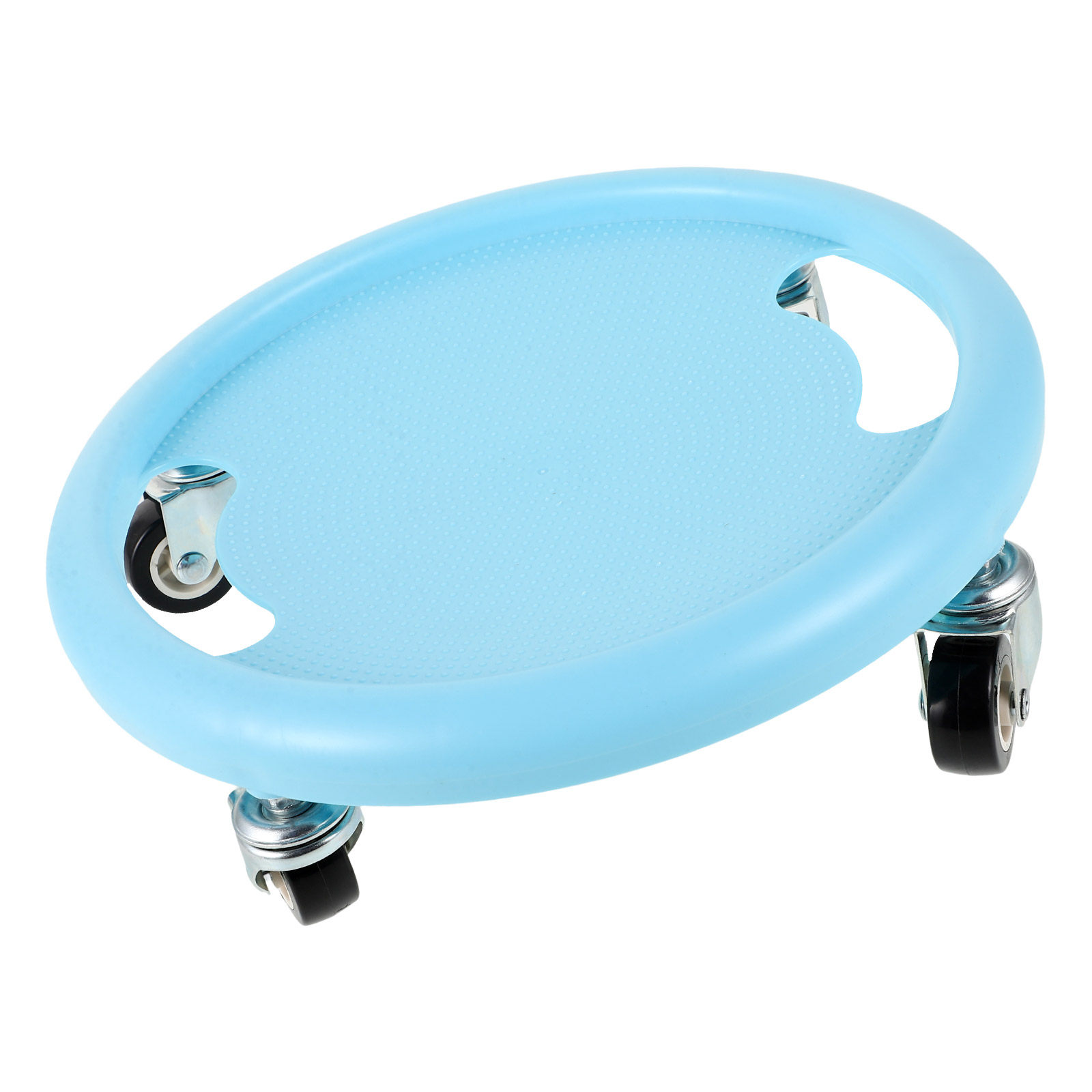 Abdominal Training Sliding Dis - огляд і ціна Core Slider