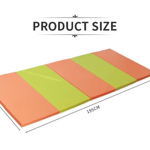 High Quality Wholesale 3cm Thi - огляд і ціна Thick Yoga Mat