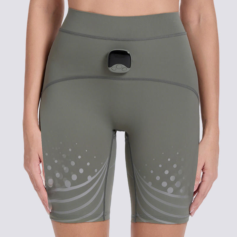 Smart Fitness Pant Hips Traine - огляд і ціна Yoga Fitness Power Yoga
