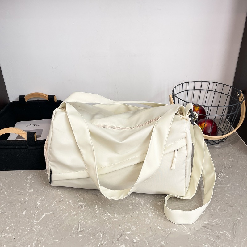 Travel Bag Handheld Fitness Wo - огляд і ціна Fitness Of Yoga