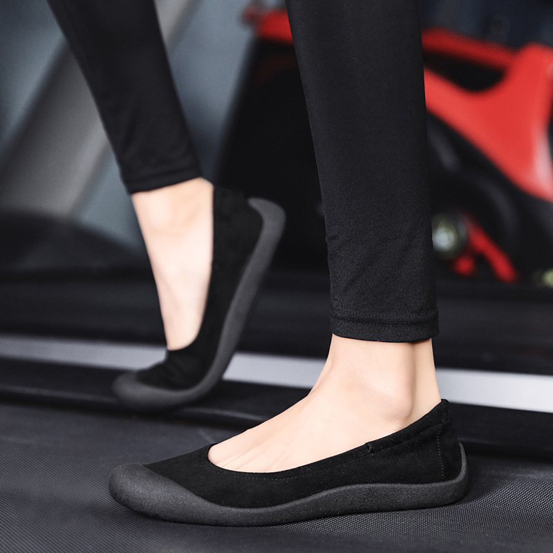Women Cloth Shoes Outdoor Casu - огляд і ціна Fitness Of Yoga