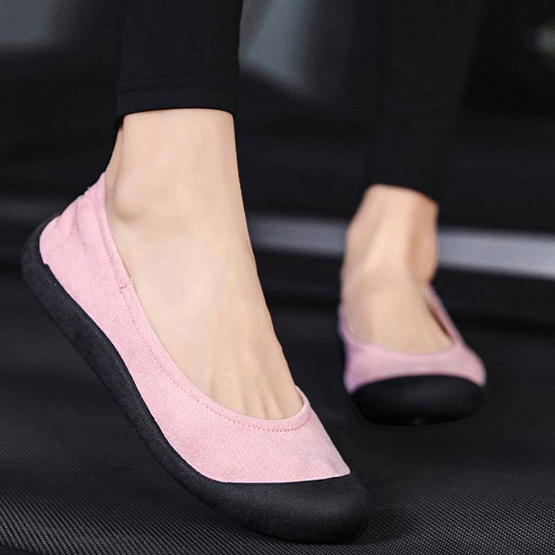 Women Cloth Shoes Outdoor Casu - огляд і ціна Fitness Of Yoga
