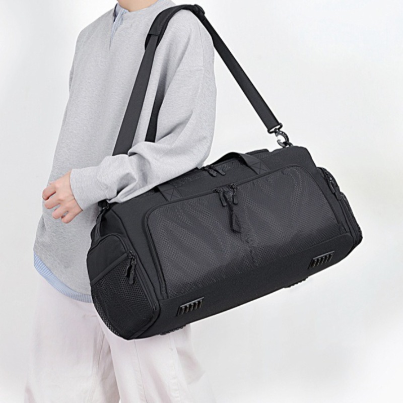Fitness bags with wet and dry  - огляд і ціна Fitness Of Yoga
